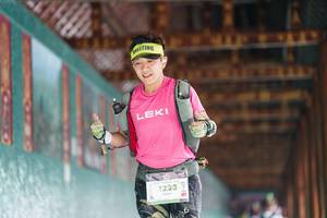 BIB: 
                            <button type="button" onclick="openModal(26923479)" class="btn btn-primary btn-sm float-right btn-popup" data-toggle="modal" data-target=".modal-high-quality">
                        <i class="fas fa-shopping-cart"></i> Add to Cart
                    </button>
                                            <button type="button" onclick="isThisMe(26923479, true)" class="btn btn-success btn-sm float-right btn-popup btn-isme hidden" data-toggle="tooltip" data-placement="bottom" title="นี่คือรูปของคุณใช่ไหม คลิกที่นี่เพื่อเอาเข้าอัลบั้ม">
                        <i class="fas fa-plus"></i> Add to album
                    </button>
                    <button type="button" onclick="isThisMe(26923479, false)" class="btn btn-warning btn-sm float-right btn-popup btn-isnotme hidden">
                        <i class="fas fa-ban"></i> Remove from album
                    </button>